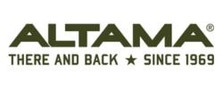 ALTAMA